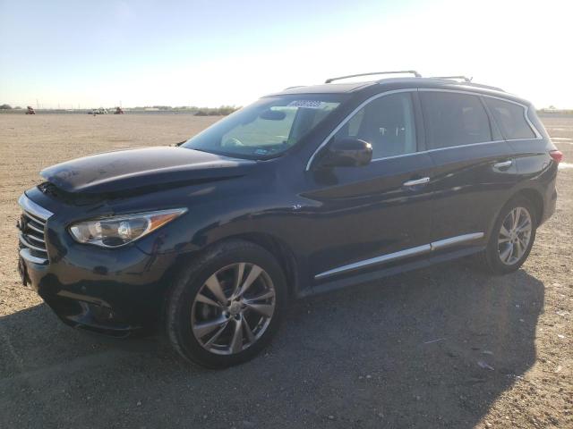 infiniti qx60 2015 5n1al0mm8fc537159