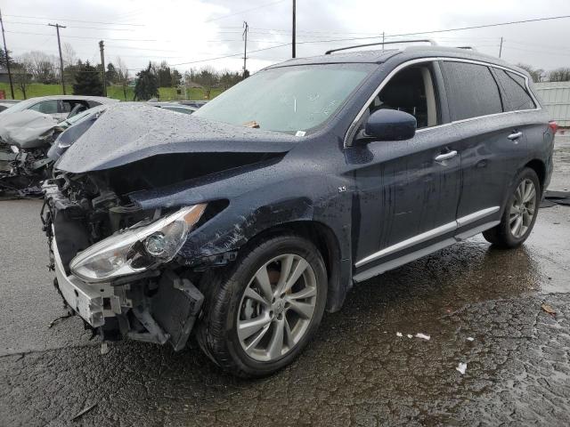 infiniti qx60 2015 5n1al0mm8fc538456