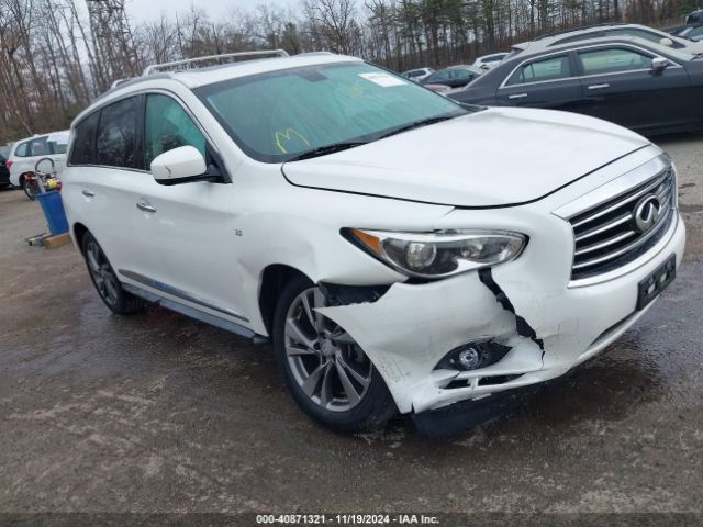 infiniti qx60 2015 5n1al0mm8fc540305