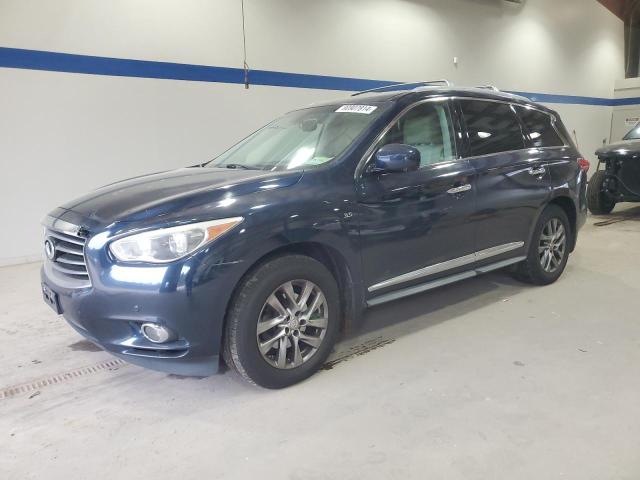 infiniti qx60 2015 5n1al0mm8fc542510