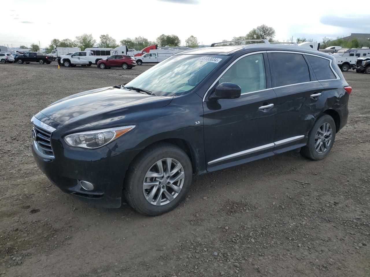 infiniti qx60 2015 5n1al0mm8fc544757