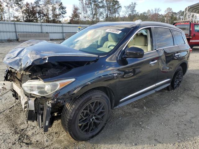 infiniti qx60 2015 5n1al0mm8fc550459