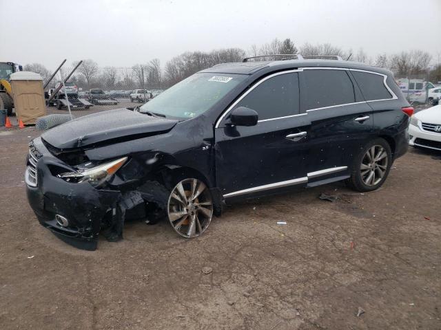 infiniti qx60 2015 5n1al0mm8fc556455