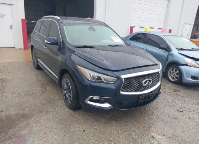 infiniti qx60 2016 5n1al0mm8gc508634