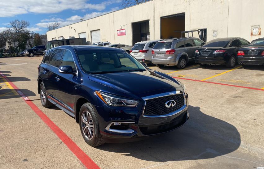 infiniti qx60 2016 5n1al0mm8gc511775