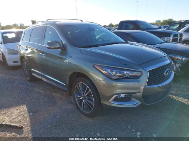 infiniti qx60 2016 5n1al0mm8gc513543