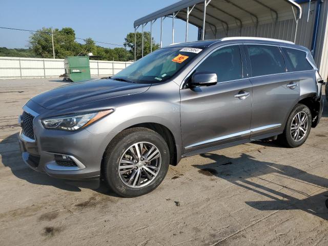 infiniti qx60 2016 5n1al0mm8gc517978