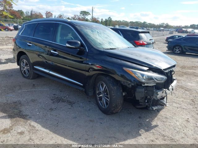 infiniti qx60 2016 5n1al0mm8gc521190