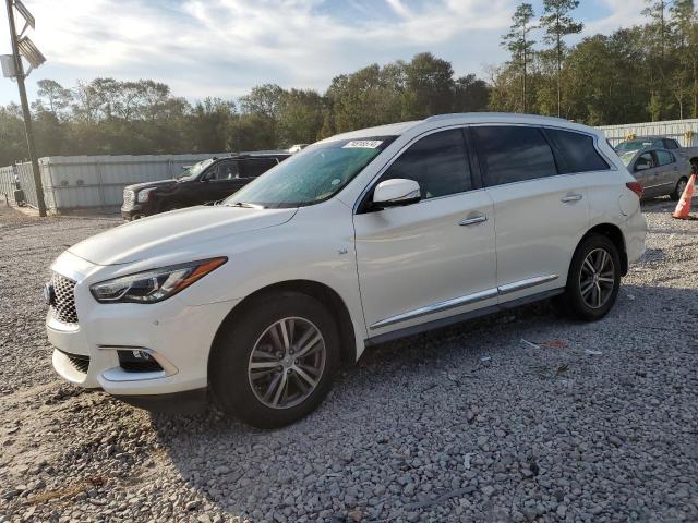 infiniti qx60 2016 5n1al0mm8gc521254