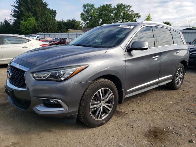 infiniti qx60 2016 5n1al0mm8gc522887