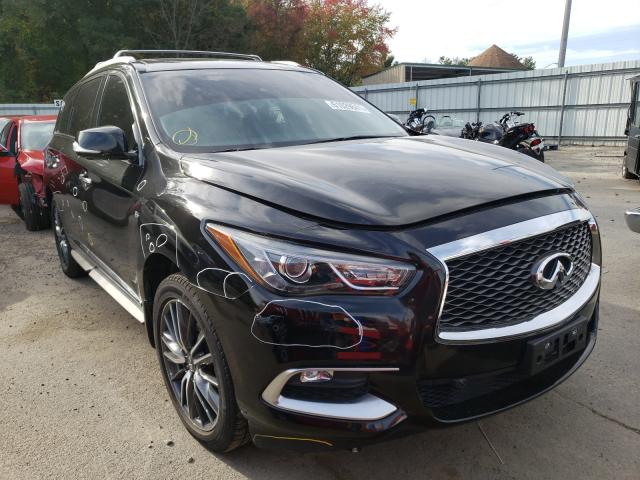 infiniti qx60 2016 5n1al0mm8gc523604