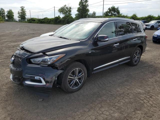 infiniti qx60 2016 5n1al0mm8gc528754