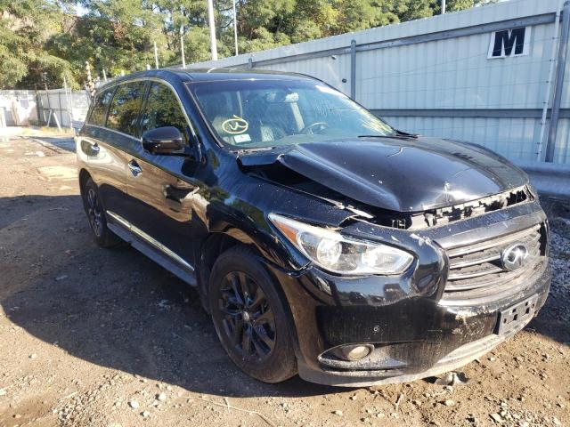 infiniti jx35 2013 5n1al0mm9dc306655