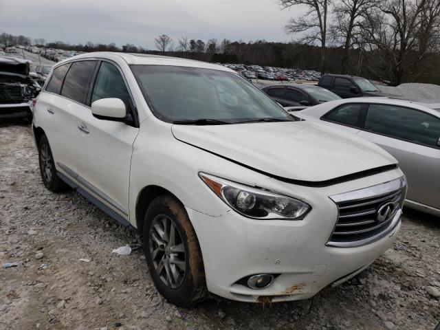 infiniti jx35 2013 5n1al0mm9dc314464