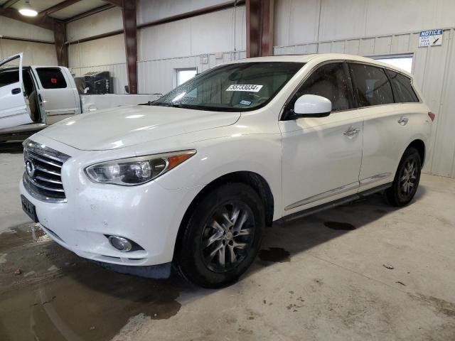 infiniti jx35 2013 5n1al0mm9dc321639