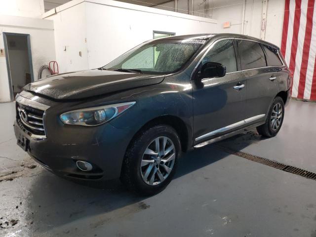 infiniti jx35 2013 5n1al0mm9dc342684