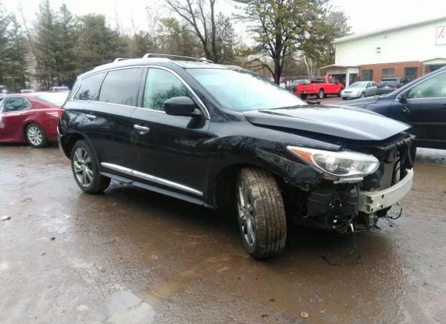 infiniti jx 2013 5n1al0mm9dc343043