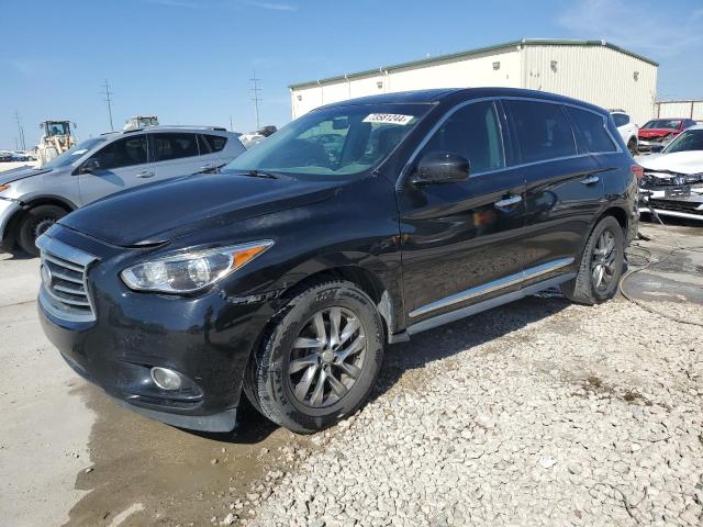 infiniti jx35 2013 5n1al0mm9dc353216