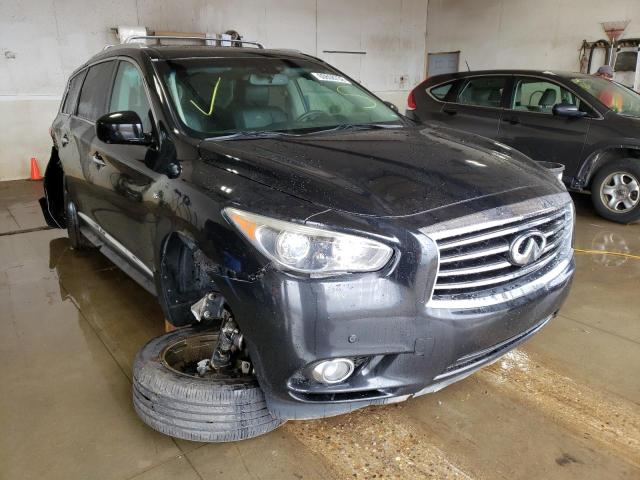 infiniti qx60 2014 5n1al0mm9ec501169