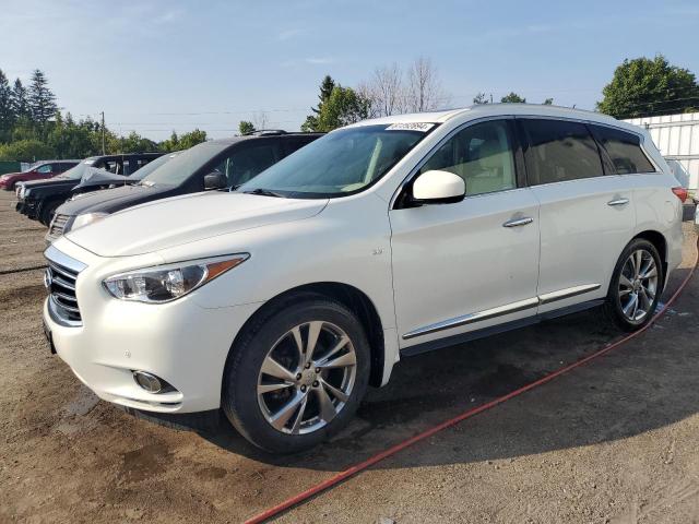 infiniti qx60 2014 5n1al0mm9ec502080