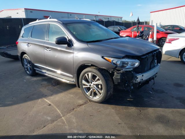 infiniti qx60 2014 5n1al0mm9ec503844