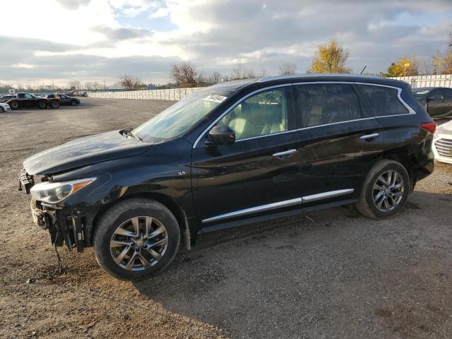 infiniti qx60 2014 5n1al0mm9ec505481