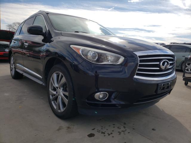 infiniti qx60 2014 5n1al0mm9ec510924