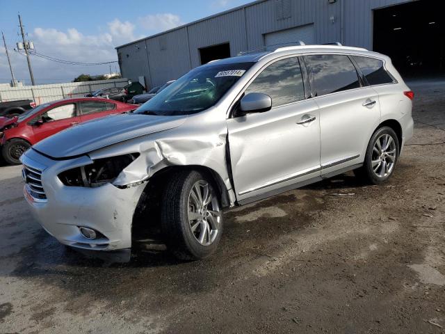 infiniti qx60 2014 5n1al0mm9ec511863