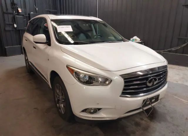 infiniti qx60 2014 5n1al0mm9ec514438