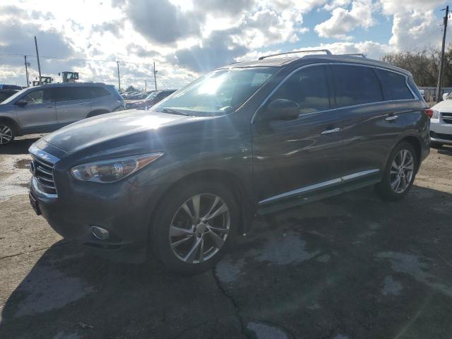 infiniti qx60 2014 5n1al0mm9ec518232