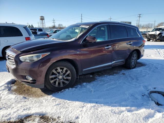 infiniti qx60 2014 5n1al0mm9ec529795