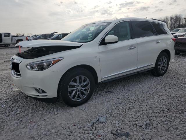 infiniti qx60 2014 5n1al0mm9ec535774