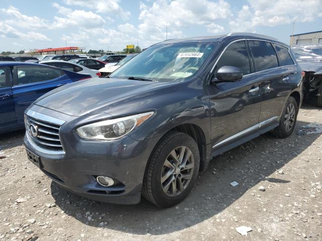 infiniti qx60 2014 5n1al0mm9ec541493