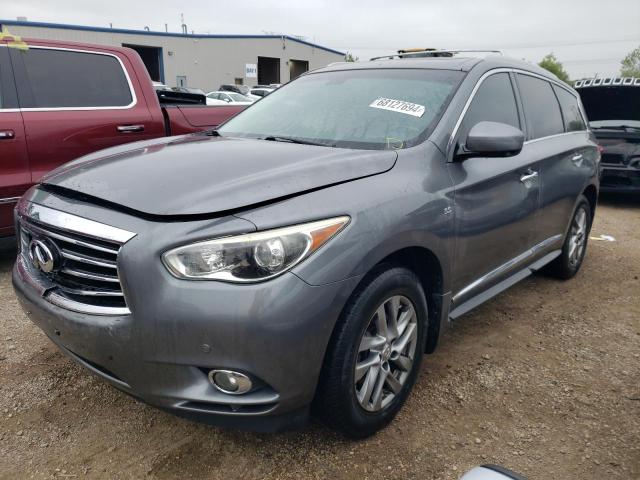 infiniti qx60 2015 5n1al0mm9fc503909