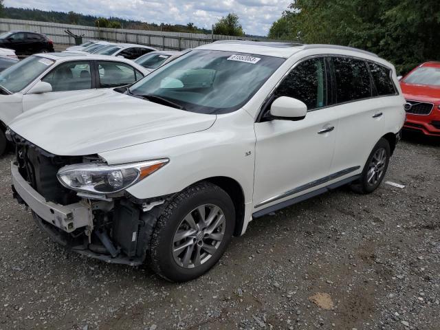 infiniti qx60 2015 5n1al0mm9fc507345