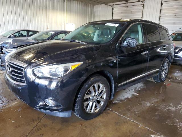 infiniti qx60 2015 5n1al0mm9fc508396