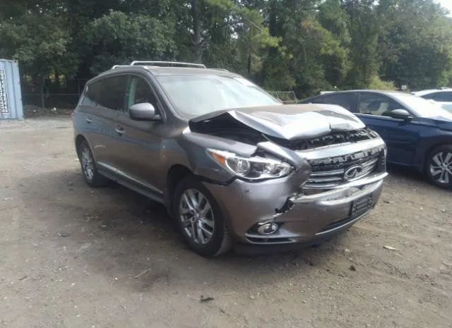 infiniti qx60 2015 5n1al0mm9fc509032