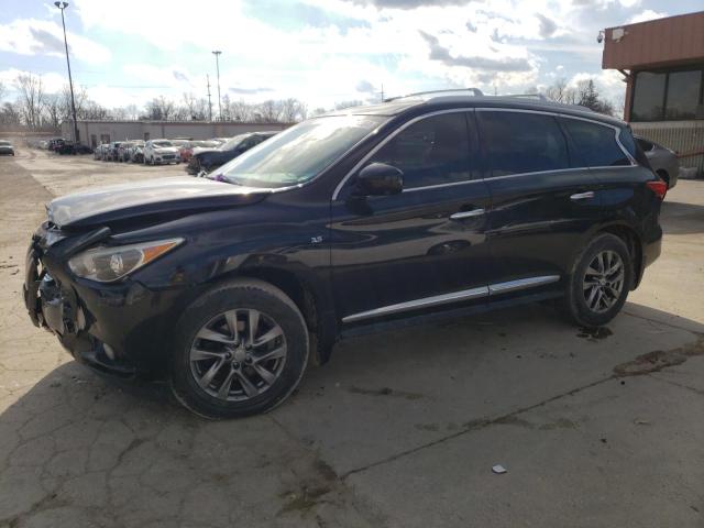 infiniti qx60 2015 5n1al0mm9fc514974