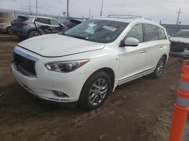 infiniti qx60 2015 5n1al0mm9fc517177