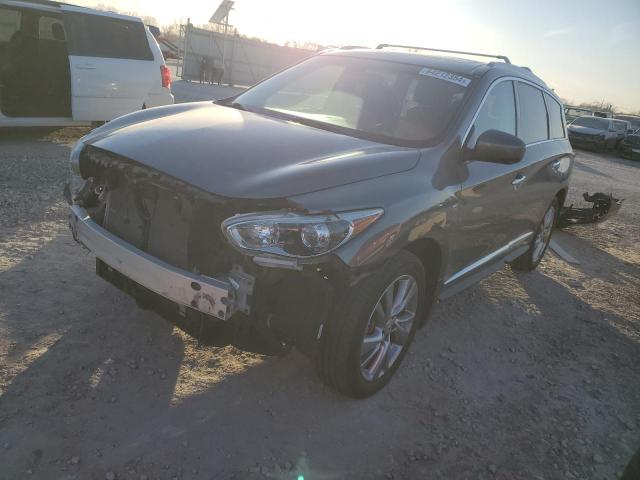 infiniti qx60 2015 5n1al0mm9fc518488