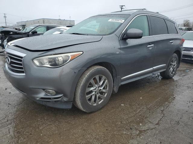 infiniti qx60 2015 5n1al0mm9fc522881