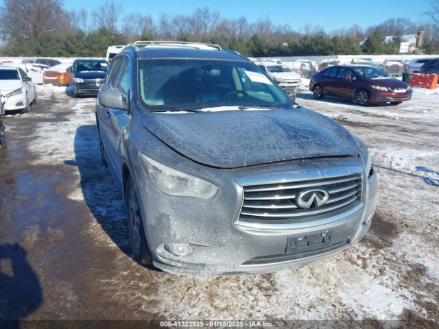 infiniti qx60 2015 5n1al0mm9fc523061