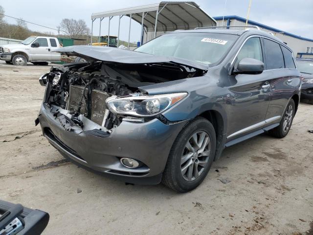 infiniti qx60 2015 5n1al0mm9fc523366