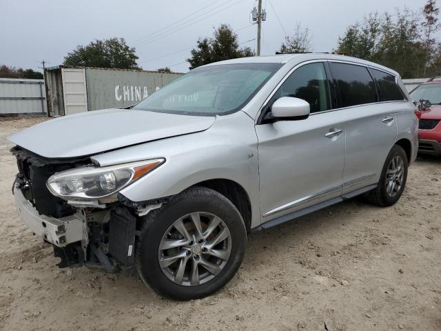 infiniti qx60 2015 5n1al0mm9fc523545