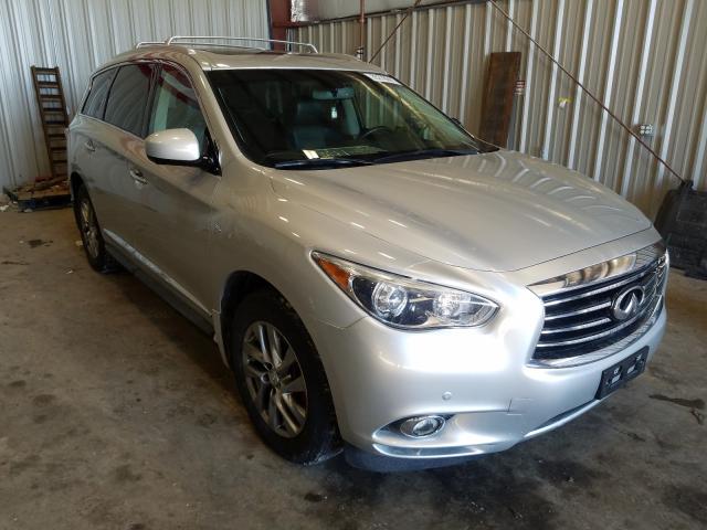 infiniti qx60 2015 5n1al0mm9fc523819