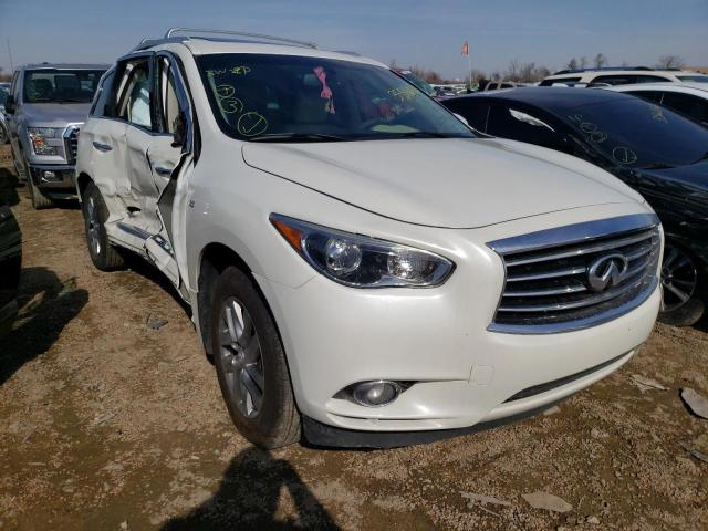 infiniti qx60 2015 5n1al0mm9fc531760