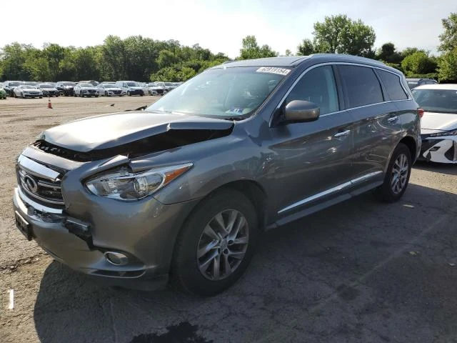 infiniti qx60 2015 5n1al0mm9fc553127