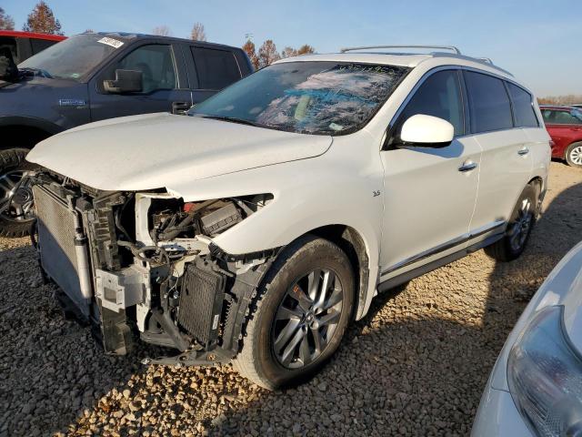 infiniti qx60 2015 5n1al0mm9fc553791