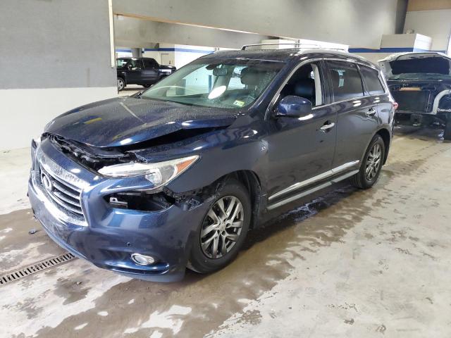 infiniti qx60 2015 5n1al0mm9fc554018