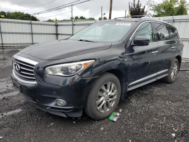 infiniti qx60 2015 5n1al0mm9fc555699